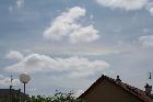 arc circumhorizontal 2