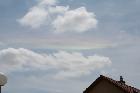 arc circumhorizontal 3