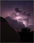 ô rage ô desespoir