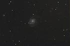 M101