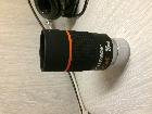 oculaire Celestron Xcell 25mm
