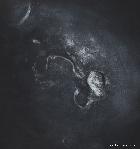 Vallée de Schröter, Aristarque, Hérodote