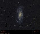 NGC5033b