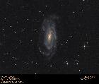 NGC5033