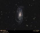 NGC5033bis