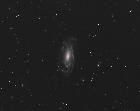 NGC5033_visu