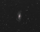 NGC5033 full