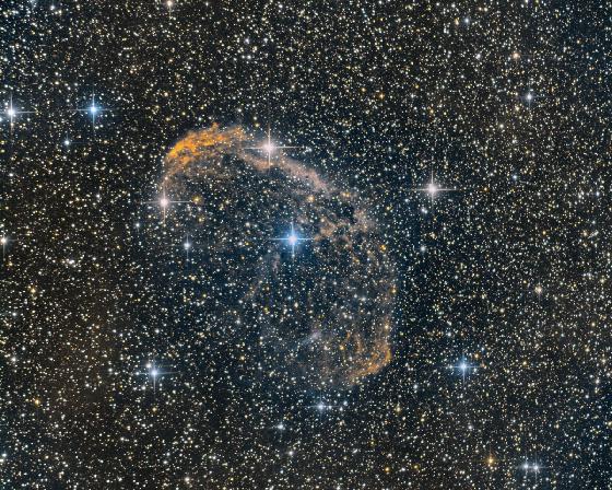 NGC6888
