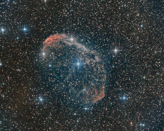 NGC6888 LRGB ter