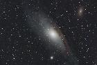 M31JeanMarc