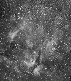 IC318+ngc6888 F.METZ