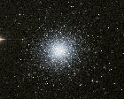 M13 coul
