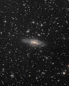 NGC7331_coul