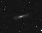 NGC3628 NB
