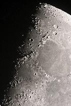 Lune Fullerscopes