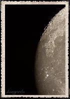 aristarque et pythagore