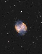 m27 Charpy