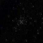 M7... et a ciel exotique, materiel exotique...