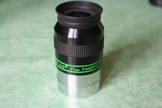 oculaire_panoptic27mm