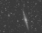 NGC891