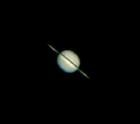 saturne PL1C 21/04/10 barlow 2X