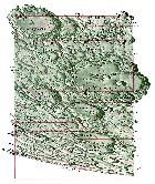 Atlas Rukl Région Scheiner