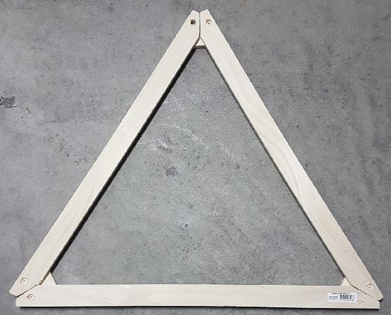 Gabarit triangle.jpg