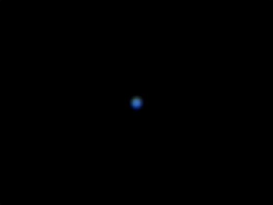 Neptune 2