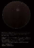 dessin M101