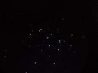 080223_21h24_pleiades