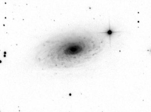 M63 neg 17 04
