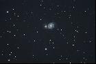 M51 21x3min avril 2011