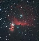 IC434 CROP