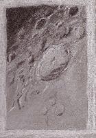 langrenus photo legault pastel