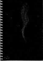 bout de dentelles  aout 08