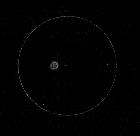 blue snowball aout 08 x300