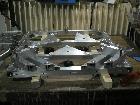 barillet V2 24 sept  3
