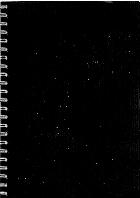 double amas persée ngc 869 884