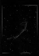 grandes dentelles reduit