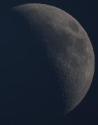 lune du 20.04