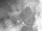Lune1_211007