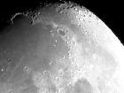 lune2_211007
