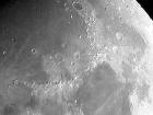 lune3_211007