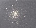 M13_essai1