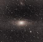 M31_essai1