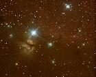 ic434(2)