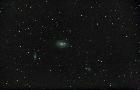 M81-M82