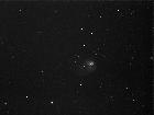 Ngc 1931