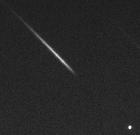 spectre de r&eacute;gulus