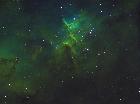 Melotte15_HSHO
